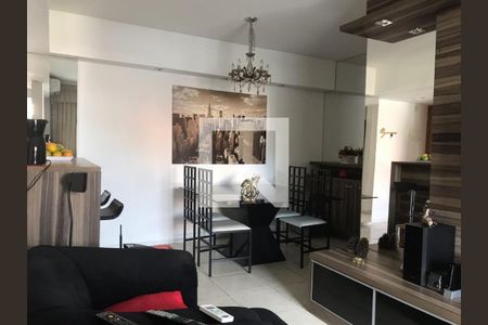 Apartamento à venda com 3 quartos, 80m² em Badu, Niterói