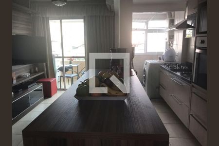 Apartamento à venda com 3 quartos, 80m² em Badu, Niterói