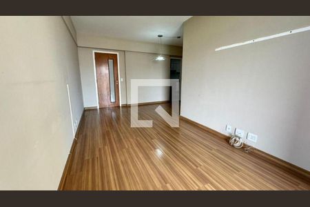 Apartamento à venda com 3 quartos, 108m² em Santa Rosa, Niterói