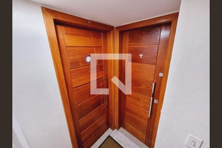 Apartamento à venda com 2 quartos, 74m² em Santa Rosa, Niterói