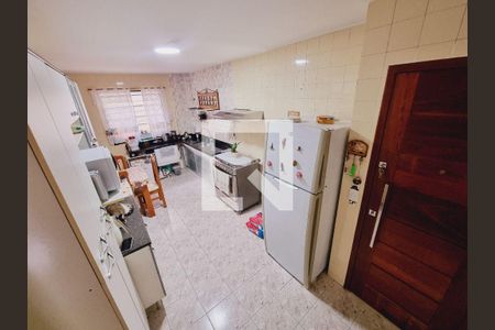 Apartamento à venda com 2 quartos, 74m² em Santa Rosa, Niterói