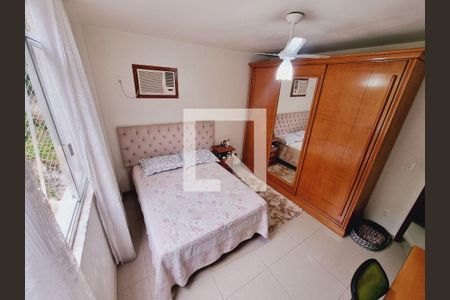 Apartamento à venda com 2 quartos, 74m² em Santa Rosa, Niterói