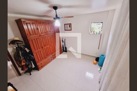 Apartamento à venda com 2 quartos, 74m² em Santa Rosa, Niterói