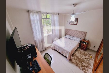 Apartamento à venda com 2 quartos, 74m² em Santa Rosa, Niterói