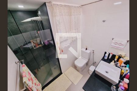 Apartamento à venda com 2 quartos, 74m² em Santa Rosa, Niterói