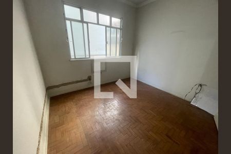 Apartamento à venda com 2 quartos, 60m² em Icaraí, Niterói