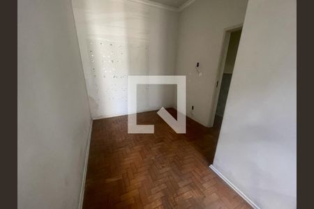 Apartamento à venda com 2 quartos, 60m² em Icaraí, Niterói