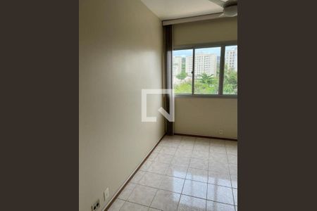Apartamento à venda com 2 quartos, 60m² em Barreto, Niterói