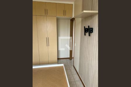 Apartamento à venda com 2 quartos, 60m² em Barreto, Niterói