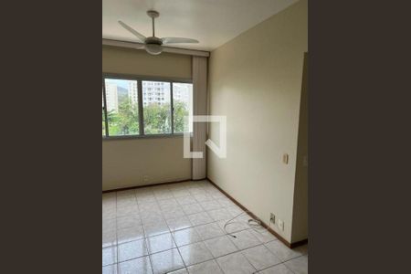 Apartamento à venda com 2 quartos, 60m² em Barreto, Niterói