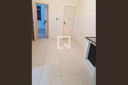 Apartamento à venda com 2 quartos, 50m² em Engenhoca, Niterói