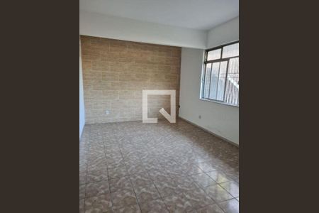 Apartamento à venda com 2 quartos, 50m² em Engenhoca, Niterói