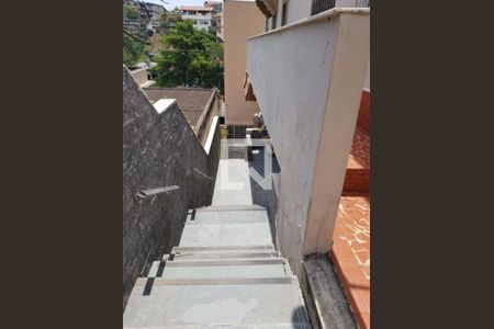 Apartamento à venda com 2 quartos, 50m² em Engenhoca, Niterói