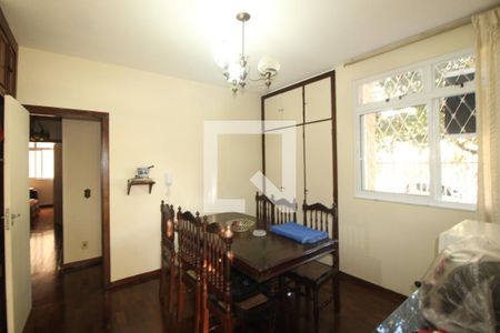 Copa  de apartamento à venda com 3 quartos, 109m² em Serra, Belo Horizonte