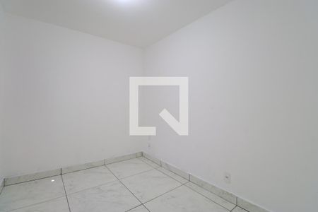 Quarto 1 de apartamento para alugar com 2 quartos, 39m² em Água Branca, São Paulo