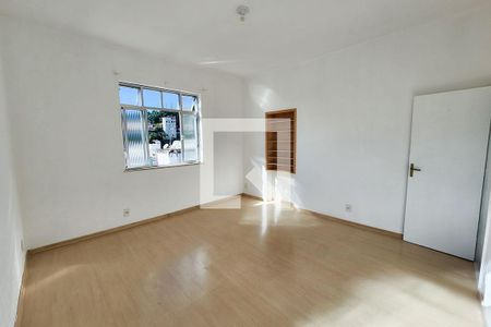 Quarto de apartamento para alugar com 2 quartos, 71m² em Santa Teresa, Rio de Janeiro