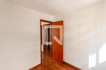 Apartamento para alugar com 3 quartos, 140m² em Funcionários, Belo Horizonte