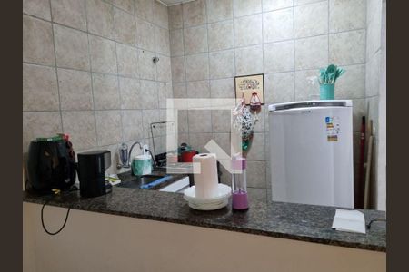 Apartamento à venda com 1 quarto, 55m² em Piratininga, Niterói