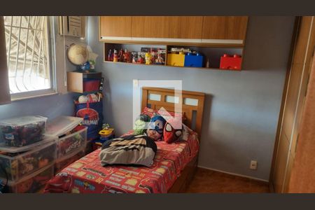 Apartamento à venda com 2 quartos, 75m² em Barreto, Niterói