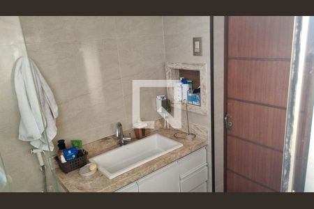 Apartamento à venda com 2 quartos, 75m² em Barreto, Niterói