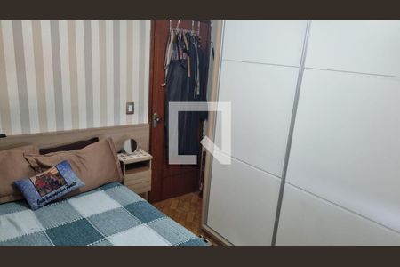 Apartamento à venda com 2 quartos, 75m² em Barreto, Niterói