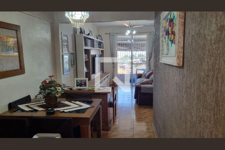 Apartamento à venda com 2 quartos, 75m² em Barreto, Niterói