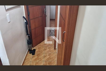 Apartamento à venda com 2 quartos, 75m² em Barreto, Niterói