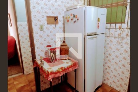 Apartamento à venda com 2 quartos, 70m² em Centro, Niterói