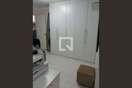 Apartamento à venda com 2 quartos, 90m² em Icaraí, Niterói