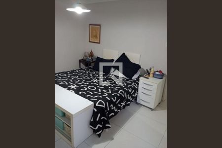 Apartamento à venda com 2 quartos, 90m² em Icaraí, Niterói