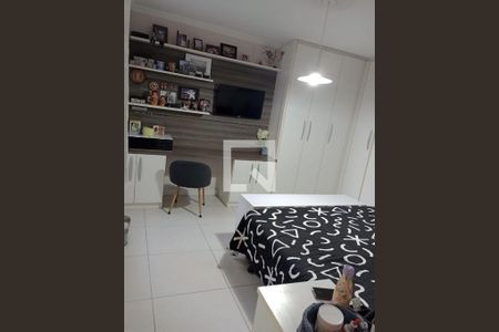 Apartamento à venda com 2 quartos, 90m² em Icaraí, Niterói