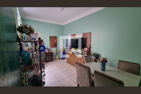Apartamento à venda com 2 quartos, 72m² em Fátima, Niterói