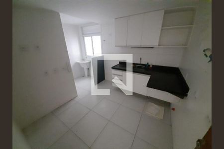 Apartamento à venda com 2 quartos, 80m² em Ingá, Niterói