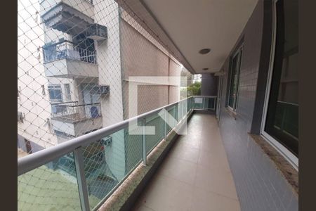 Apartamento à venda com 2 quartos, 80m² em Ingá, Niterói