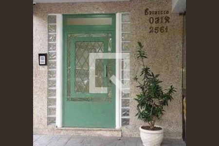 Apartamento à venda com 1 quarto, 40m² em Piratininga, Niterói