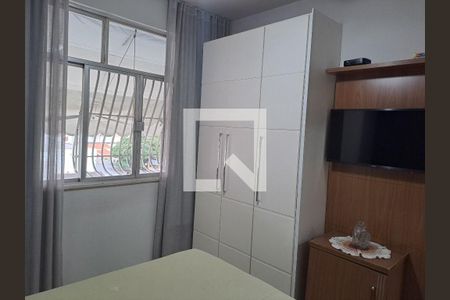 Apartamento à venda com 2 quartos, 70m² em Santa Rosa, Niterói