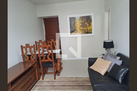 Apartamento à venda com 2 quartos, 70m² em Santa Rosa, Niterói