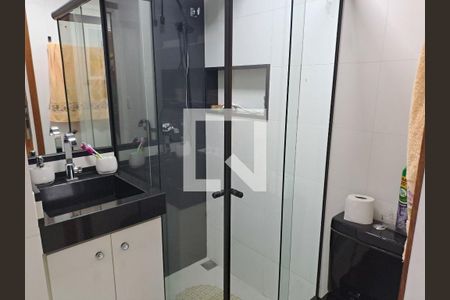 Apartamento à venda com 2 quartos, 70m² em Santa Rosa, Niterói