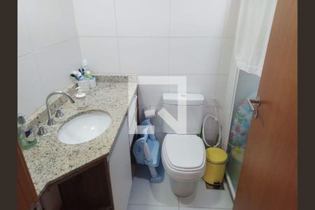 Apartamento à venda com 2 quartos, 74m² em Santa Rosa, Niterói