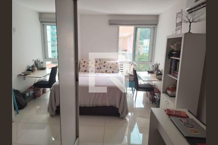 Apartamento à venda com 2 quartos, 74m² em Santa Rosa, Niterói