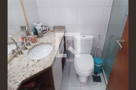 Apartamento à venda com 2 quartos, 74m² em Santa Rosa, Niterói