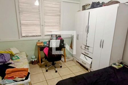 Apartamento à venda com 2 quartos, 75m² em Icaraí, Niterói