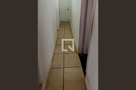 Apartamento à venda com 2 quartos, 75m² em Icaraí, Niterói