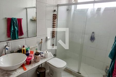 Apartamento à venda com 2 quartos, 75m² em Icaraí, Niterói