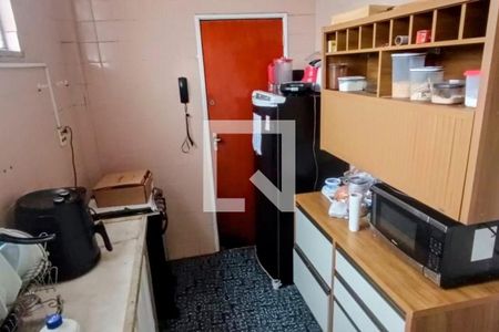 Apartamento à venda com 2 quartos, 75m² em Icaraí, Niterói