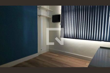 Apartamento à venda com 3 quartos, 105m² em Icaraí, Niterói