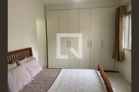Apartamento à venda com 3 quartos, 161m² em Icaraí, Niterói