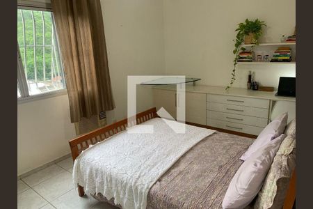 Apartamento à venda com 3 quartos, 161m² em Icaraí, Niterói