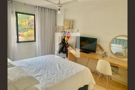 Apartamento à venda com 3 quartos, 120m² em Ingá, Niterói