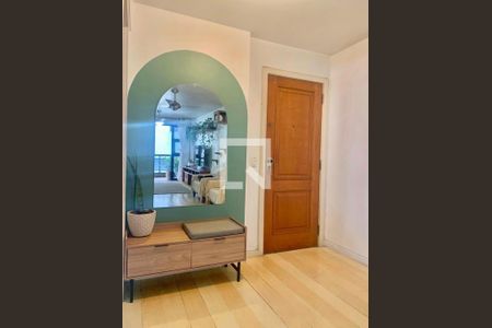 Apartamento à venda com 3 quartos, 120m² em Ingá, Niterói